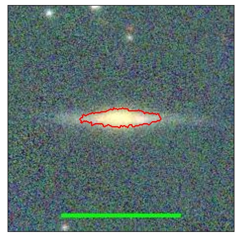 1474_089.0_contour_g