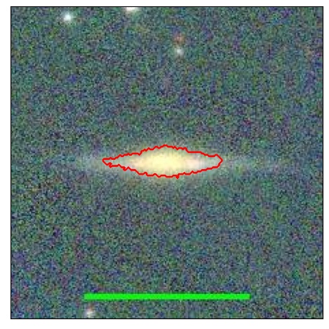 1474_089.0_contour_r