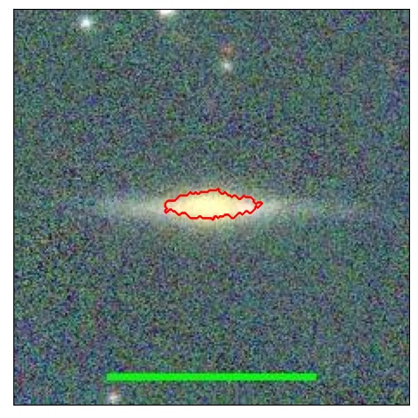 1474_089.0_contour_y