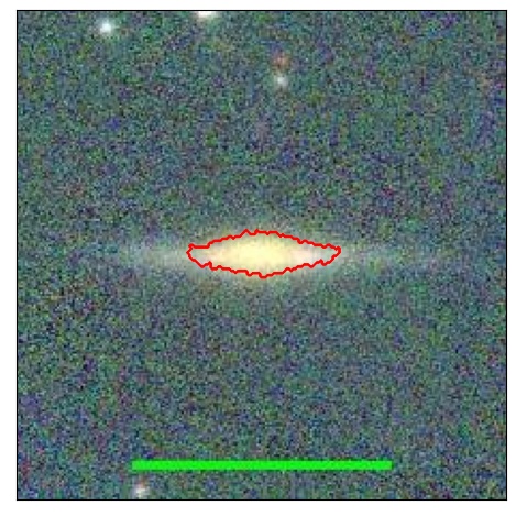 1474_089.0_contour_z