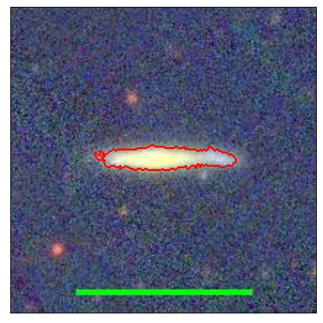 1474_095.0_contour_g