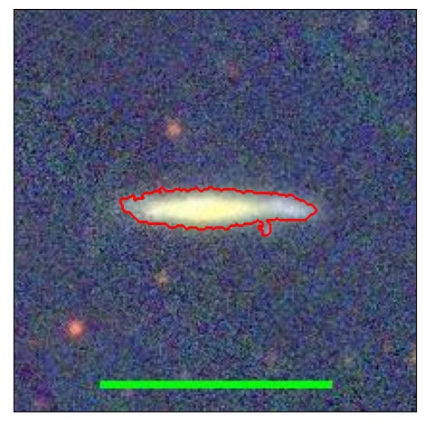 1474_095.0_contour_i