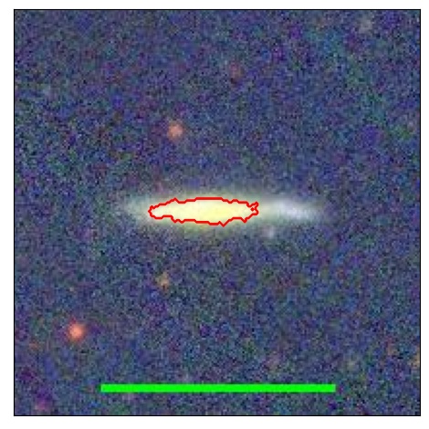 1474_095.0_contour_y