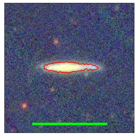 1474_095.0_contour_z