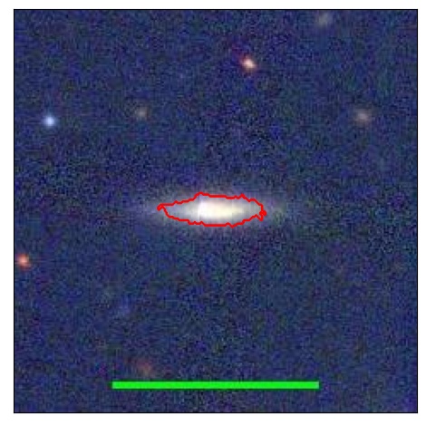 1474_099.0_contour_g