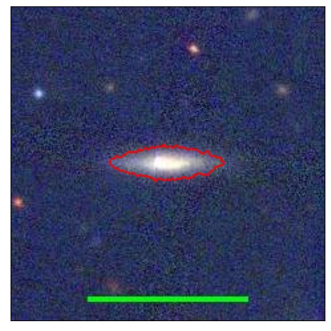 1474_099.0_contour_i