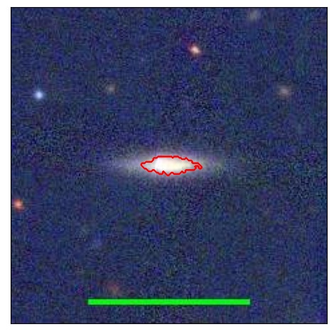 1474_099.0_contour_y