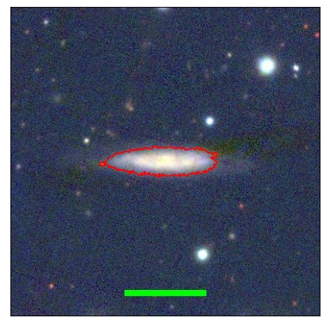 1475_002.0_contour_r