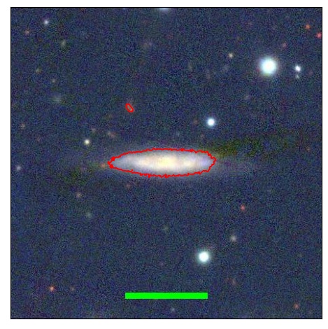 1475_002.0_contour_z