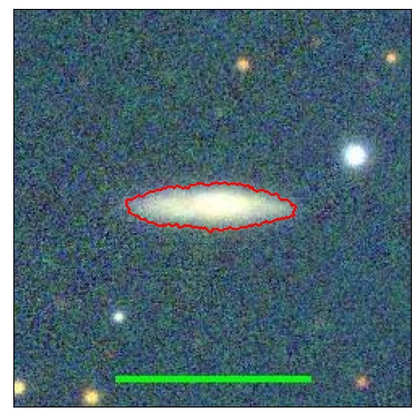 1475_006.0_contour_i