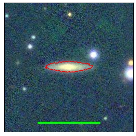 1475_010.0_contour_r