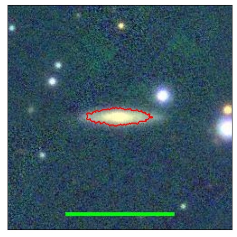 1475_010.0_contour_y