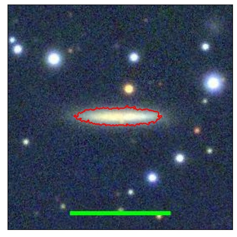 1475_014.0_contour_g