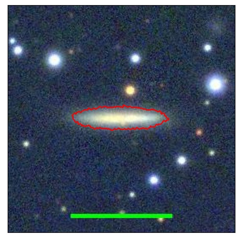 1475_014.0_contour_i