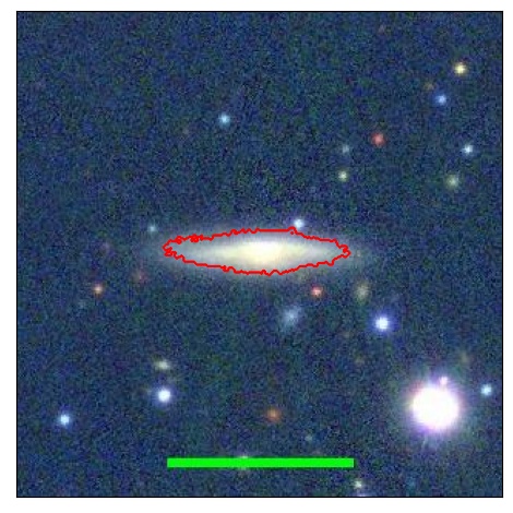 1475_024.0_contour_g