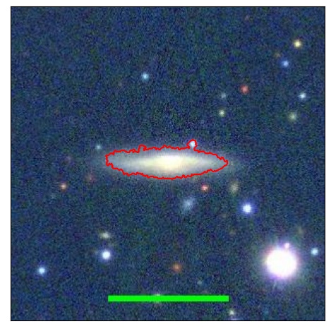 1475_024.0_contour_z