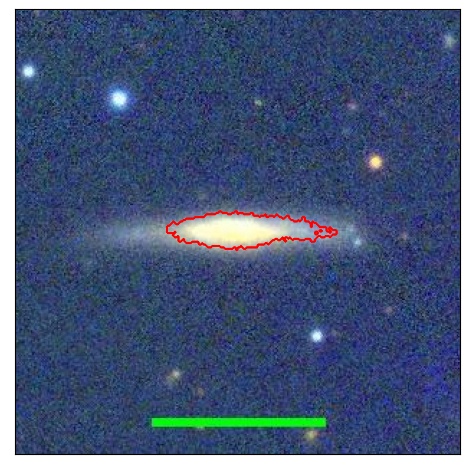 1475_038.0_contour_g