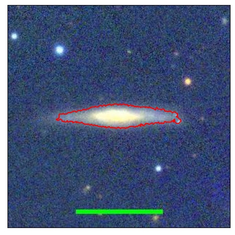 1475_038.0_contour_i