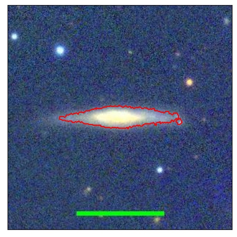 1475_038.0_contour_r