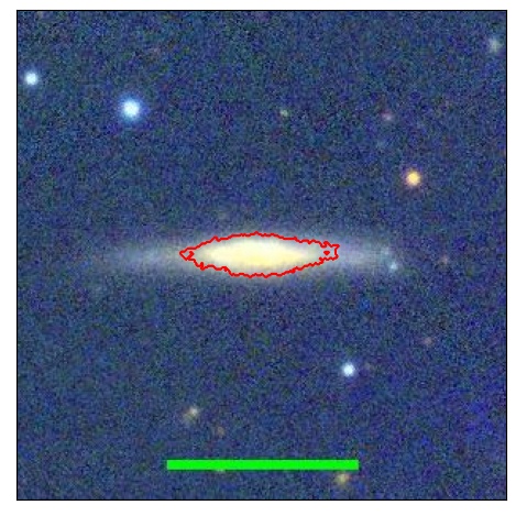 1475_038.0_contour_y