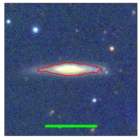 1475_038.0_contour_z