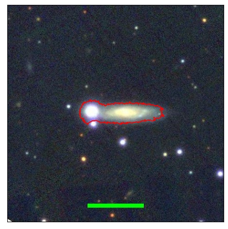 1475_061.0_contour_g