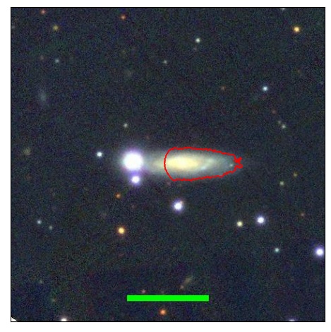 1475_061.0_contour_i