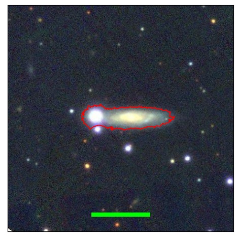 1475_061.0_contour_r