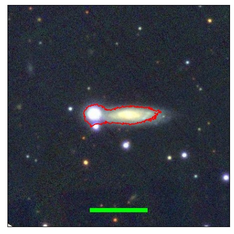 1475_061.0_contour_y