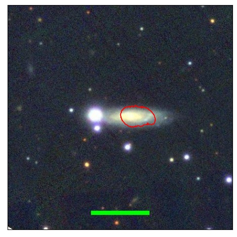 1475_061.0_contour_z