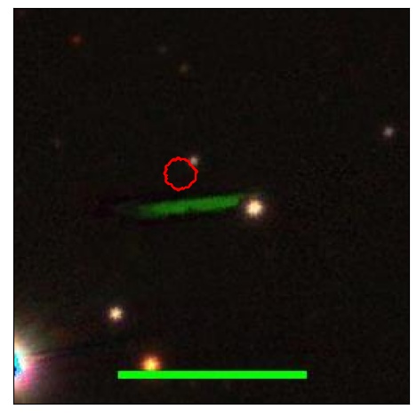 1475_082.0_contour_i