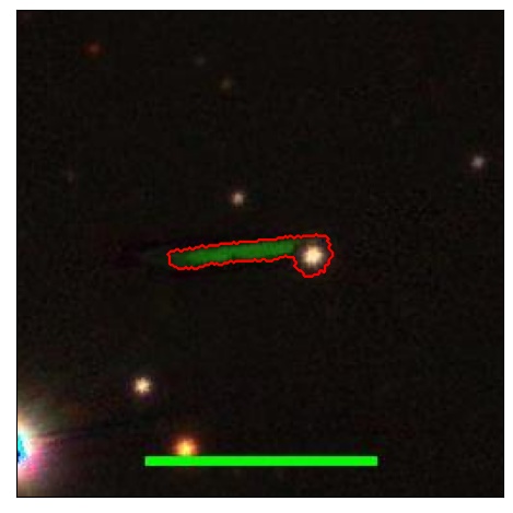 1475_082.0_contour_r