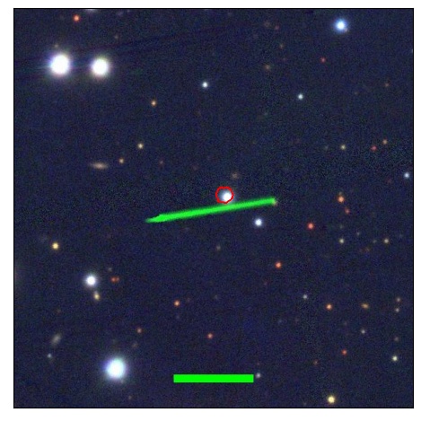 1475_086.0_contour_g