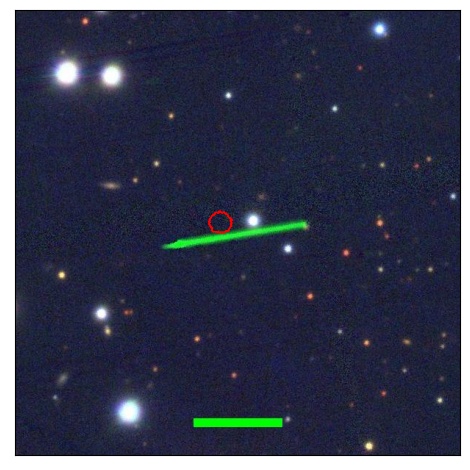 1475_086.0_contour_i