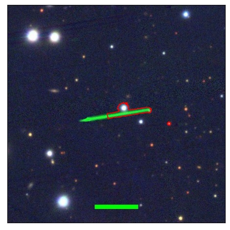 1475_086.0_contour_r