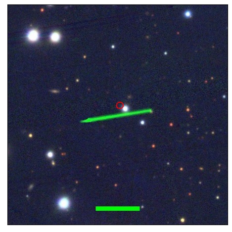 1475_086.0_contour_y