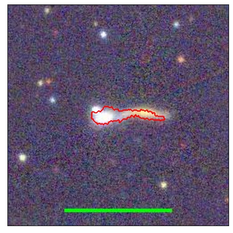 1476_000.0_contour_g