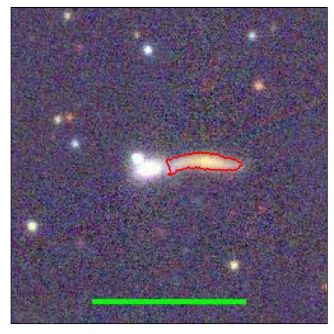 1476_000.0_contour_i