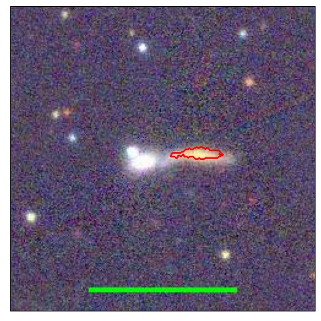 1476_000.0_contour_y