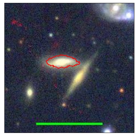 1476_014.0_contour_y