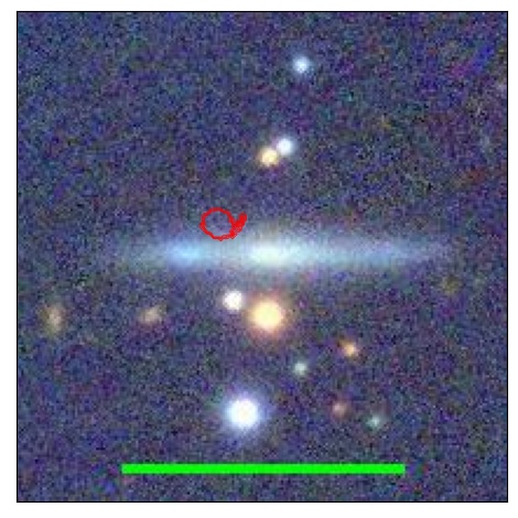 1476_019.0_contour_i