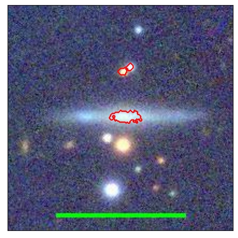 1476_019.0_contour_y