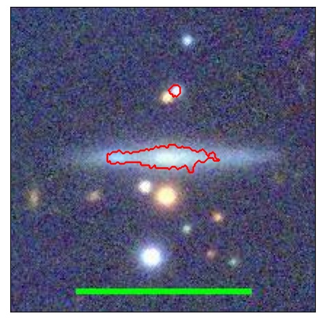 1476_019.0_contour_z