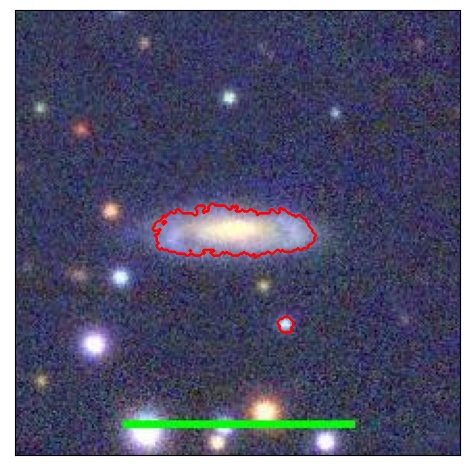 1476_023.0_contour_g