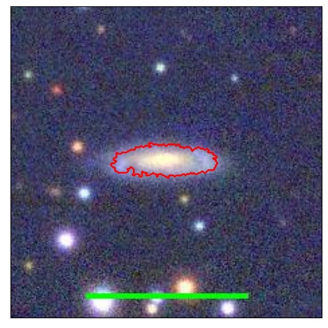 1476_023.0_contour_z