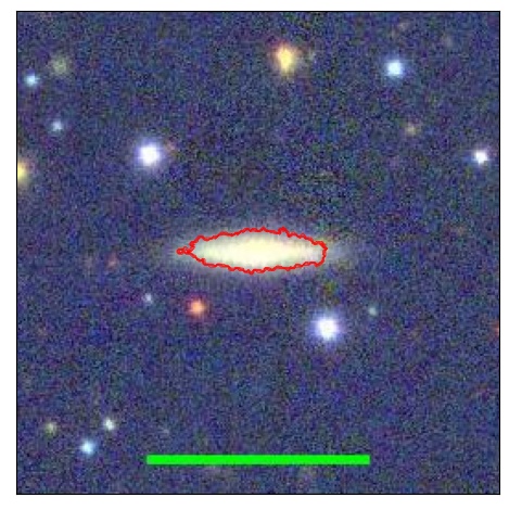 1476_034.0_contour_y