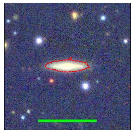 1476_034.0_contour_z