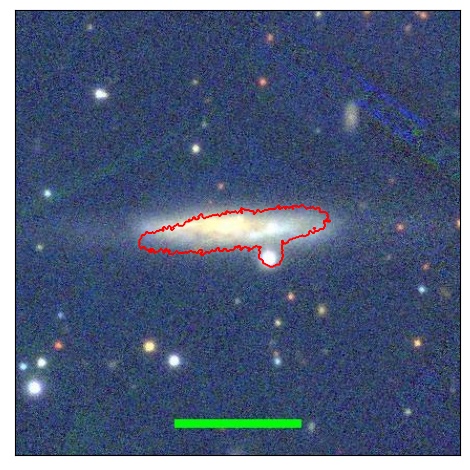 1476_037.0_contour_g