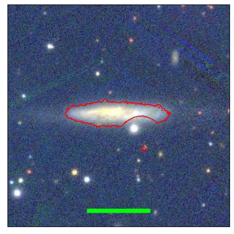 1476_037.0_contour_i