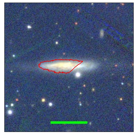 1476_037.0_contour_r